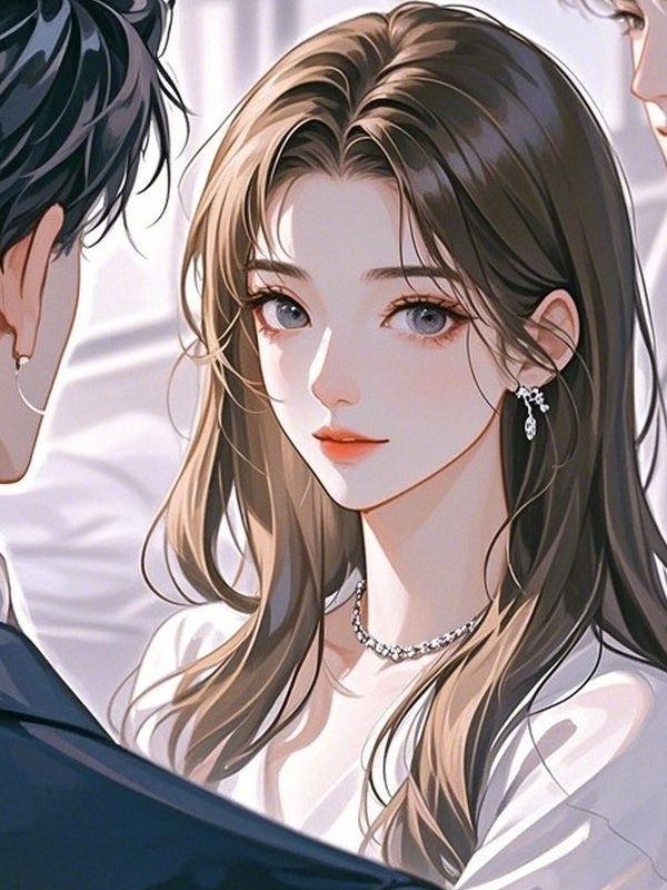 江寒鱼过浅舟