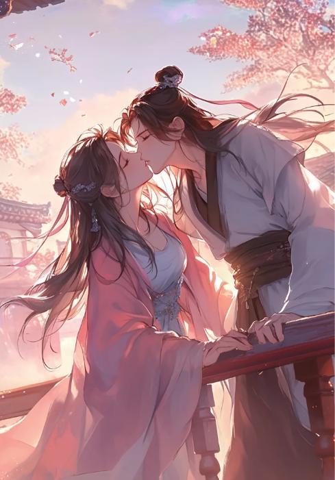 逆徒