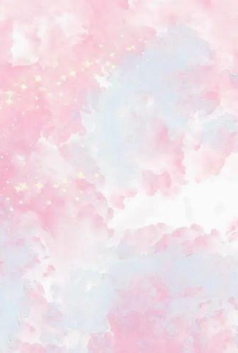 星辰坠九幽
