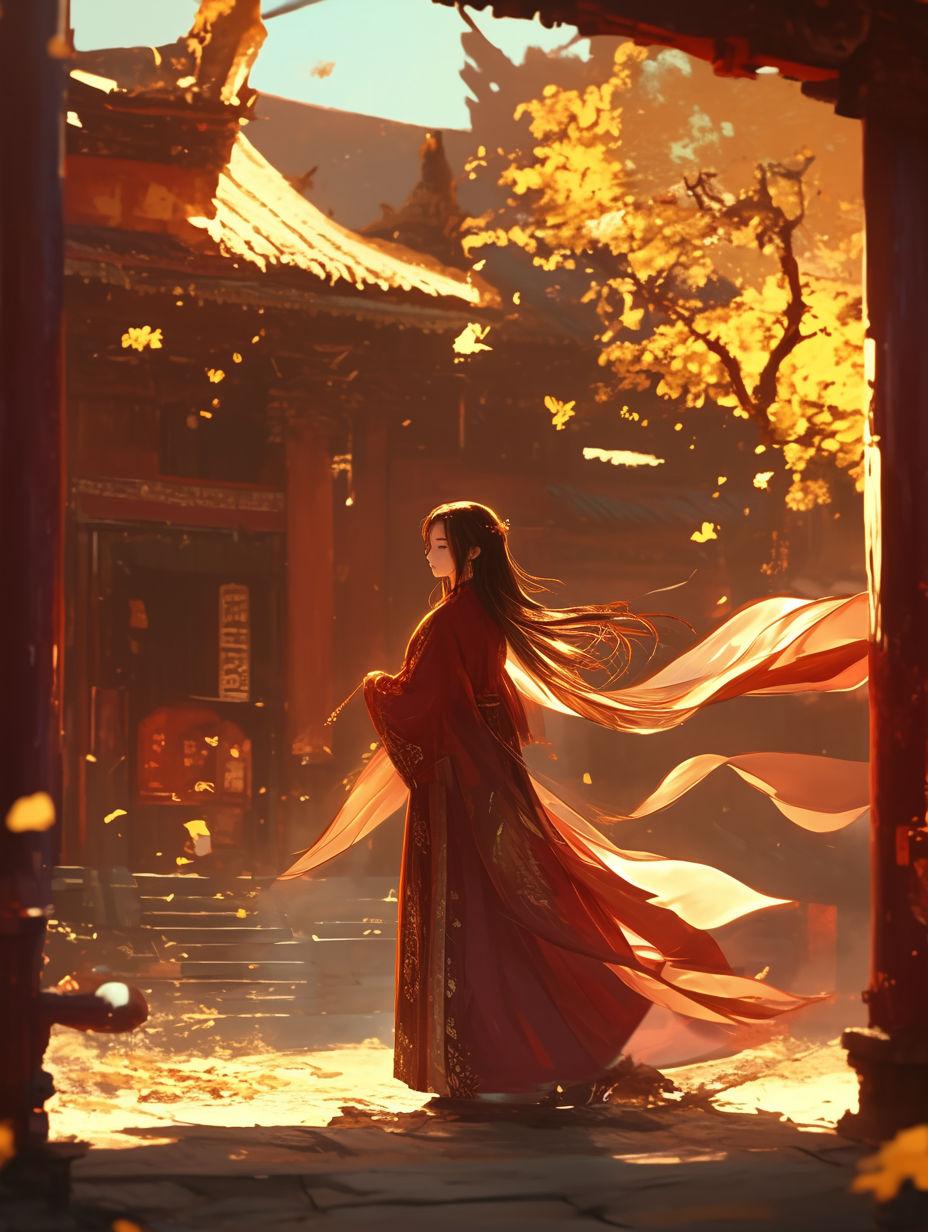 探花不可信