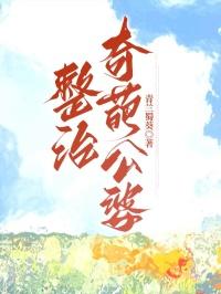 整治奇葩公婆