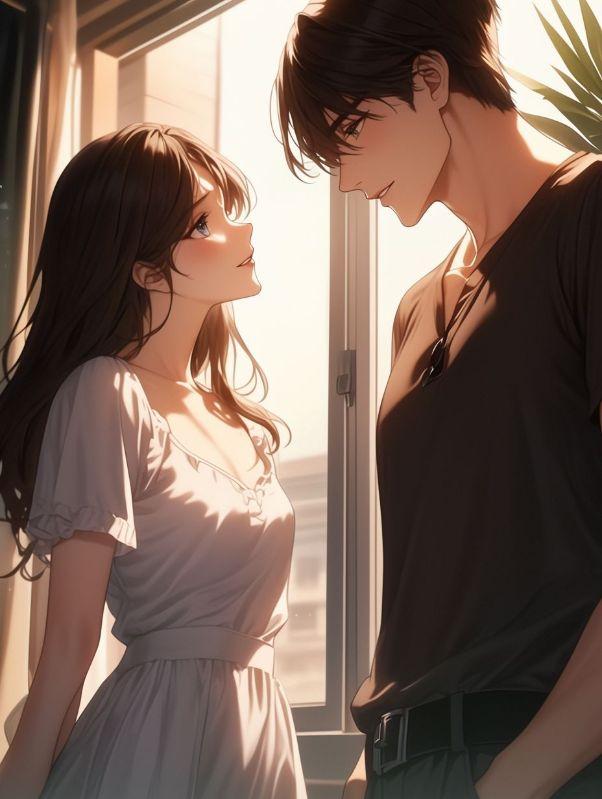 曲终，旧人散