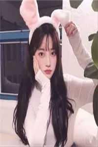 孙炼贺小石