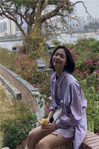 成为演艺大佬从模拟器开始精校版全本+番外202章