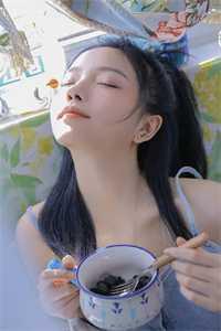 恶毒女配重生后攀上清冷权臣精校版全本+番外完
