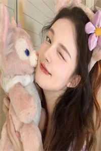 新手村里的小恶龙精校版全本+番外完