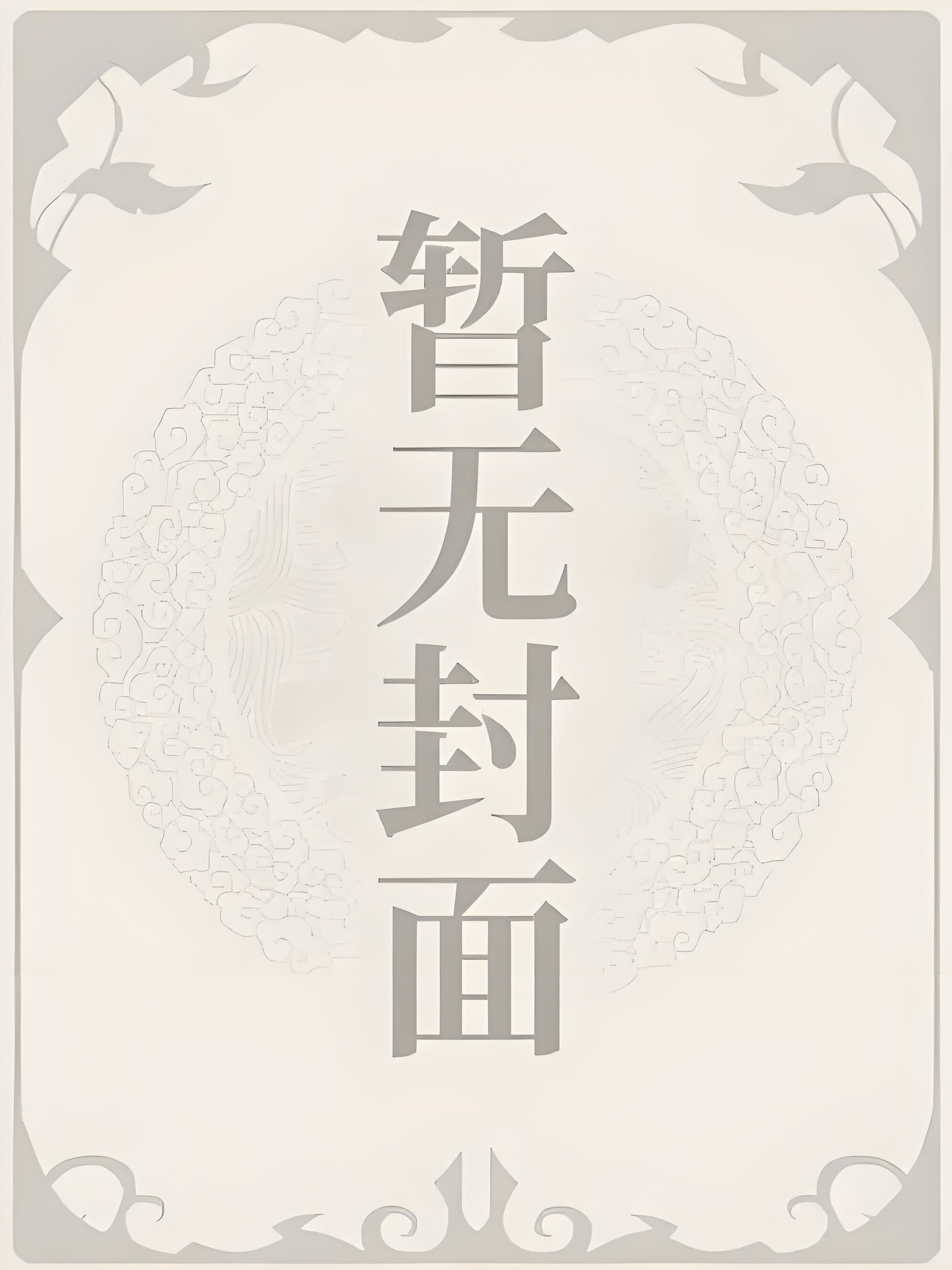 女扮男装的探花郎在朝堂为官后精校版全本