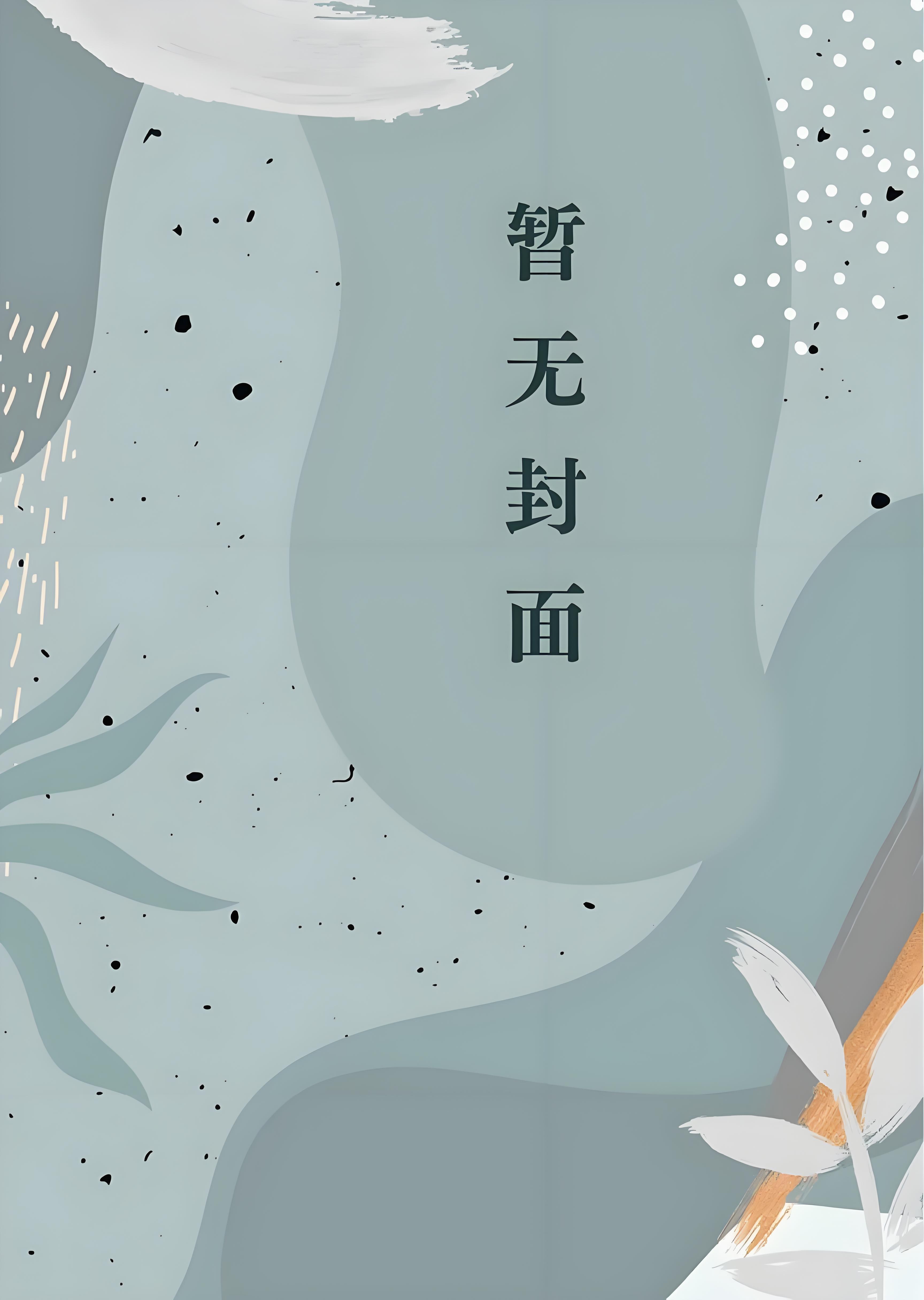 女领导男秘书
