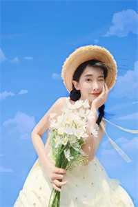 裴明绪宋昭月