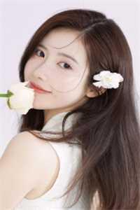 豪门傲婿