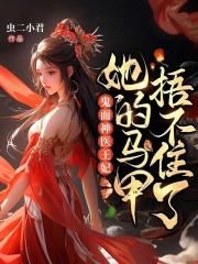 安王张京墨