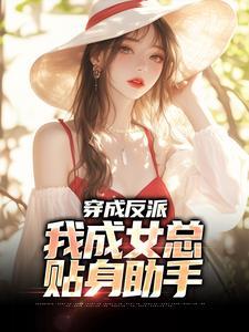 陈卓顾诗涵