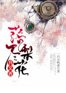 陆灵曦顾临渊