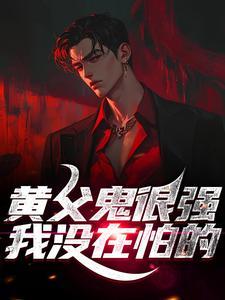 张泽