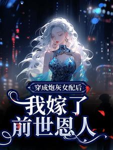 方梨