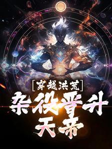 陆青云