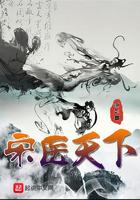 宋医天下 宋医天下