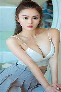 异域秘境