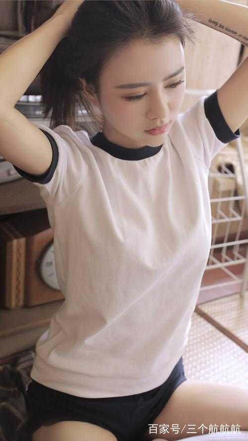 绝世妖女杀遍全场