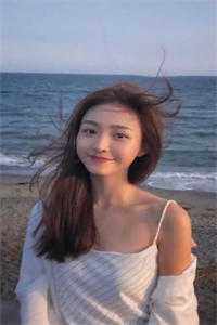 十年回首小镇依旧