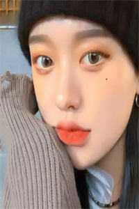 天青瓷
