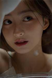 指舞星尘