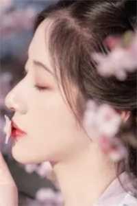 言嚣于耳