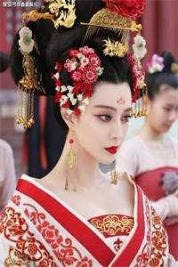 悸动不止