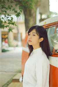 女友的白月光回来后我选择成全 女友的白月光回来后我选择成全