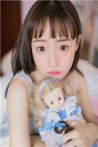 末世重生之无法无天
