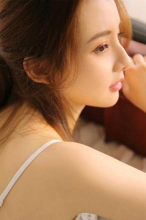 传说中的古妖