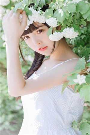 妃妃茶又野