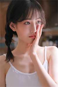 毒女读心