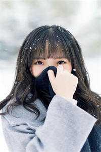 冯东岳其人其事