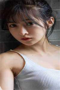 圣诞夜之后