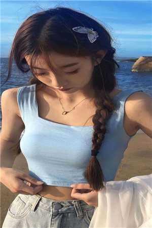 求您高抬贵手