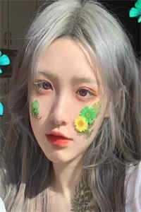 死亡散步
