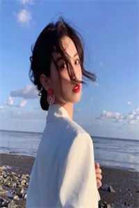 一剑镇九江