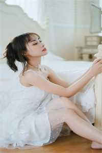 重生后逃离控制狂妈妈掌控
