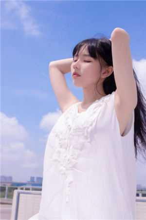 你是否能够分辨