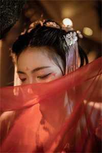 满堂兮美人小说免费阅读风岚清段瑞安