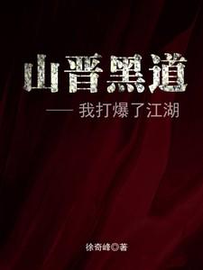 山晋黑道，我打爆了江湖