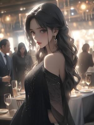 寒霜已过