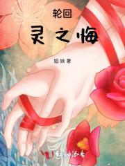轮回：灵之悔