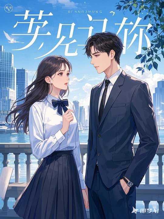 命悬一线时老公忙着给仓鼠接生优秀文集