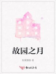 故园之月