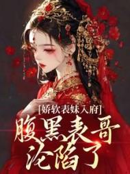 主角沈云婉魏寒洲全章节阅读