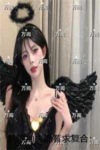 禁欲前夫跪着求复合：结局+番外评价五颗星