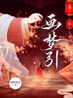 画梦引