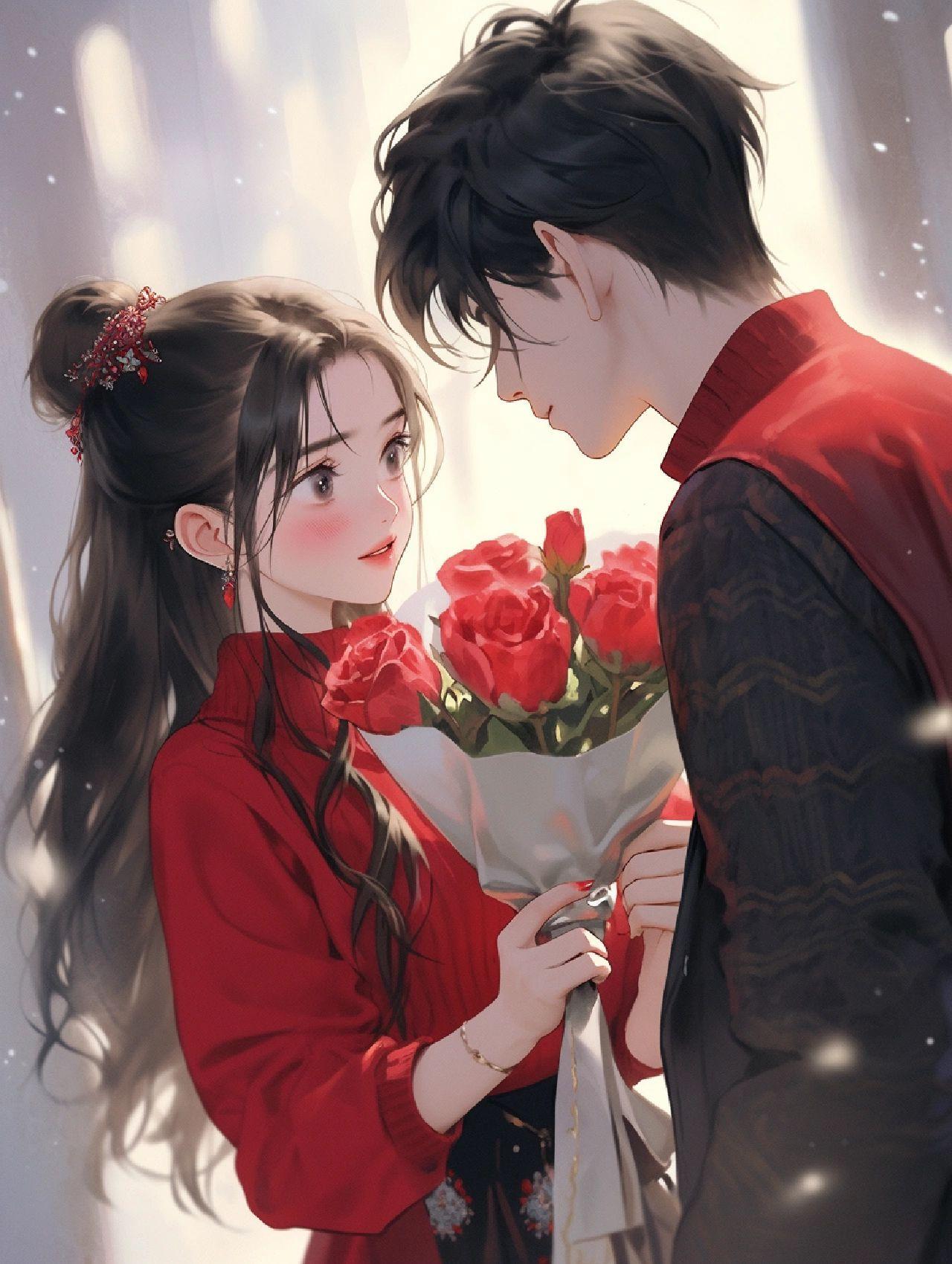 重回七零打脸兼祧两房的丈夫江雪谢君尧